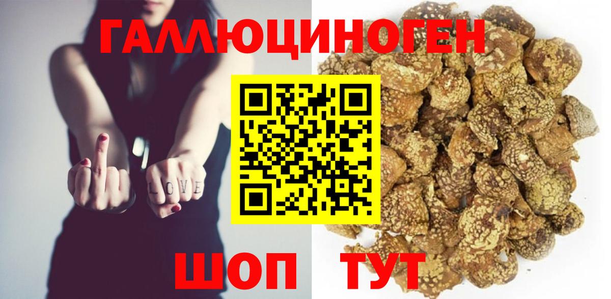 Галлюциногенные грибы Cubensis Оренбург